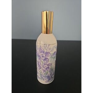 Vintage 1995 Renuzit - Naturals Air Freshener Freesia - Used